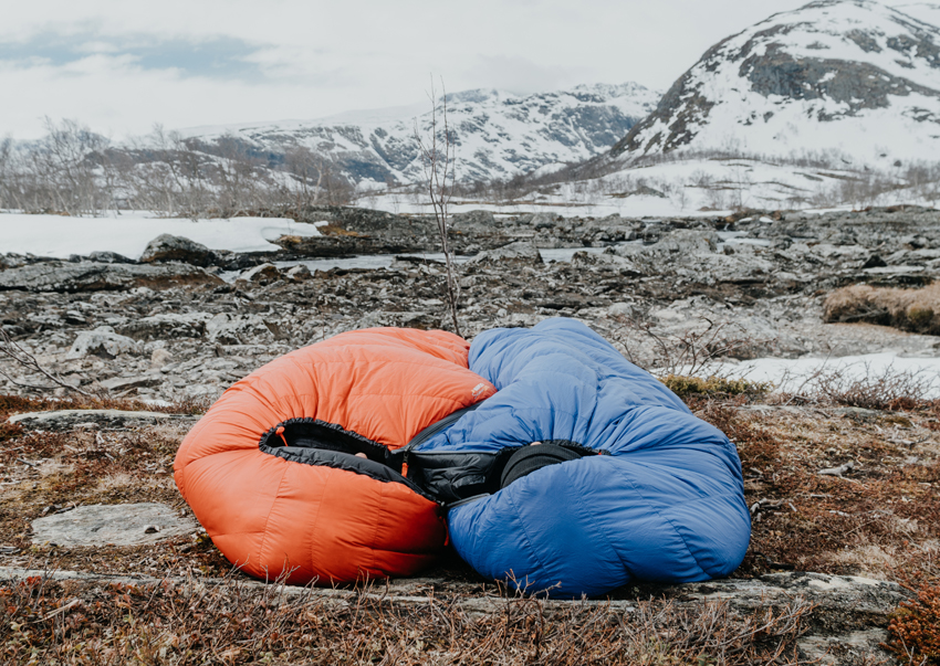 Warmpeace-spojené-spacáky